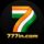 777in game